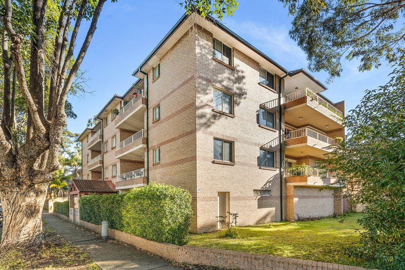 Photo - 7/79 Bay Street, Rockdale NSW 2216 - Image 1