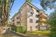 Photo - 7/79 Bay Street, Rockdale NSW 2216 - Image 1