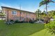 Photo - 779 Cavendish Road, Holland Park QLD 4121 - Image 1