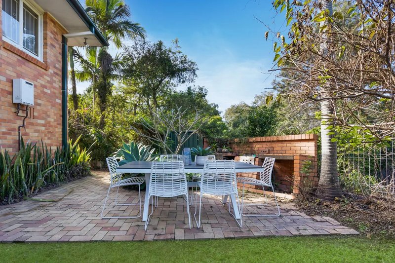 Photo - 779 Cavendish Road, Holland Park QLD 4121 - Image 15