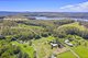 Photo - 779 Cooloolabin Rd , Cooloolabin QLD 4560 - Image 3