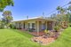 Photo - 779 Cooloolabin Rd , Cooloolabin QLD 4560 - Image 6