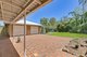 Photo - 779 Cooloolabin Rd , Cooloolabin QLD 4560 - Image 13