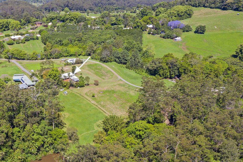 Photo - 779 Cooloolabin Rd , Cooloolabin QLD 4560 - Image 22