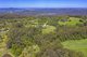 Photo - 779 Cooloolabin Rd , Cooloolabin QLD 4560 - Image 23