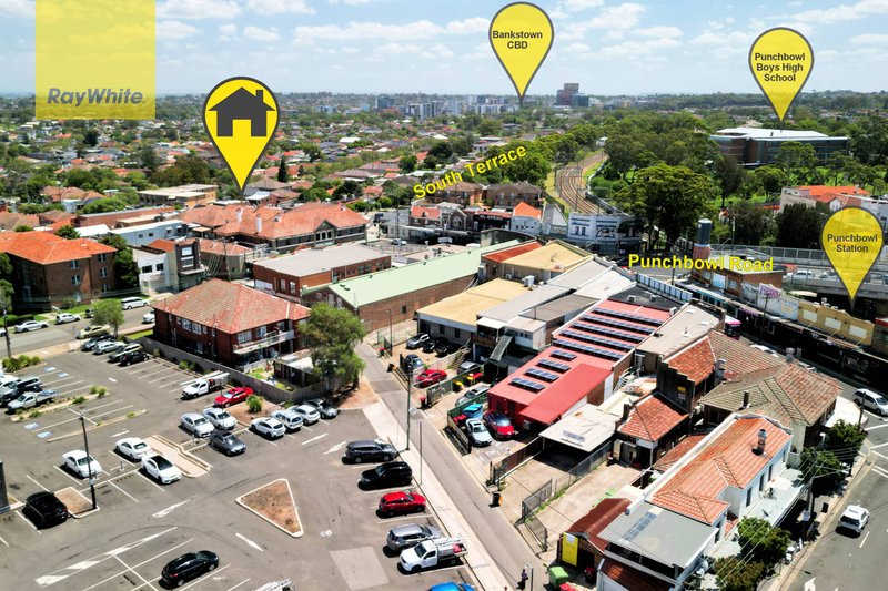 Photo - 779 Punchbowl Road, Punchbowl NSW 2196 - Image 4