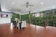 Photo - 779 Rode Road, Chermside West QLD 4032 - Image 3