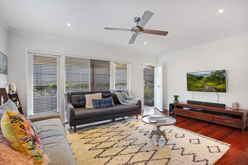 Photo - 779 Rode Road, Chermside West QLD 4032 - Image 6