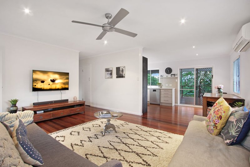 Photo - 779 Rode Road, Chermside West QLD 4032 - Image 7