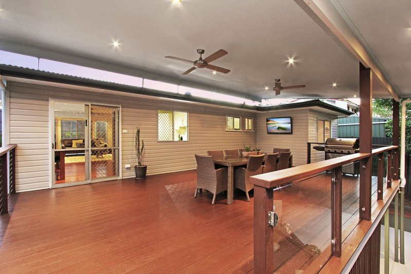 Photo - 779 Rode Road, Chermside West QLD 4032 - Image 10