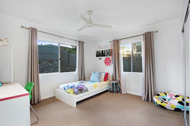 Photo - 779 Rode Road, Chermside West QLD 4032 - Image 15