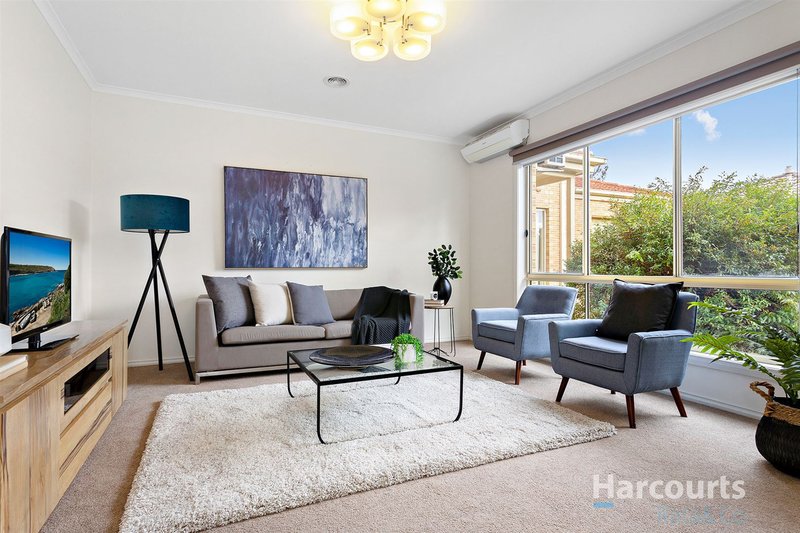 7/79 Rufus Street, Epping VIC 3076