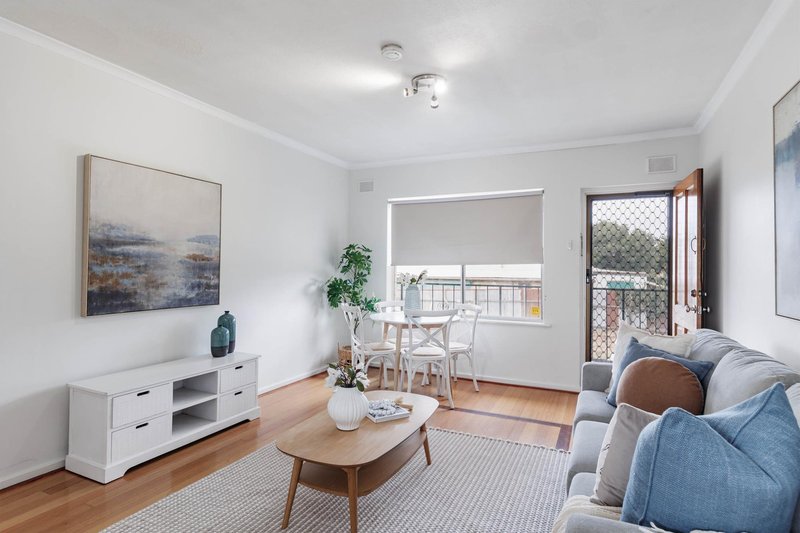 Photo - 7/79 Spring Street, Queenstown SA 5014 - Image 2