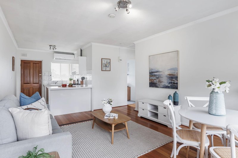 Photo - 7/79 Spring Street, Queenstown SA 5014 - Image 3