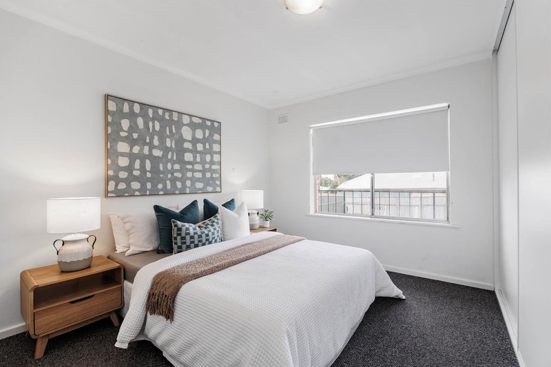 Photo - 7/79 Spring Street, Queenstown SA 5014 - Image 6