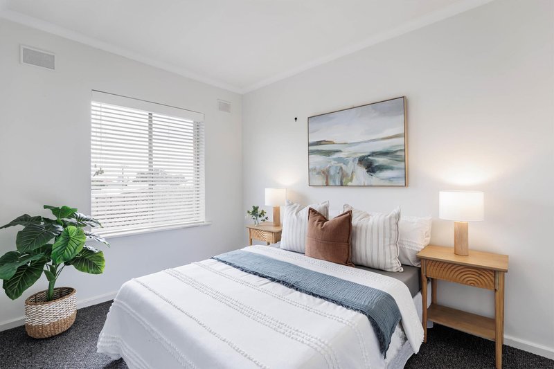 Photo - 7/79 Spring Street, Queenstown SA 5014 - Image 7
