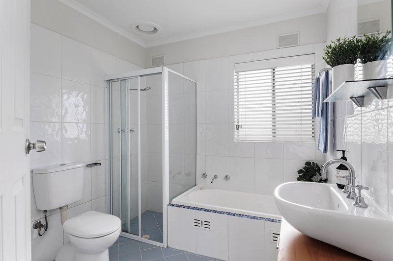 Photo - 7/79 Spring Street, Queenstown SA 5014 - Image 8