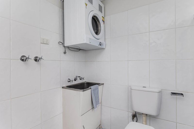 Photo - 7/79 Spring Street, Queenstown SA 5014 - Image 9