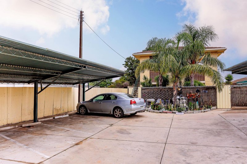 Photo - 7/79 Spring Street, Queenstown SA 5014 - Image 10