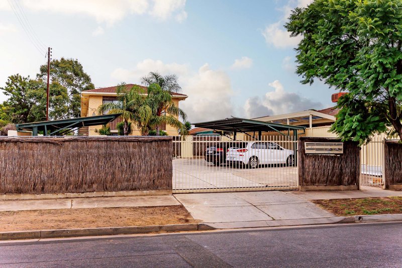 Photo - 7/79 Spring Street, Queenstown SA 5014 - Image 11