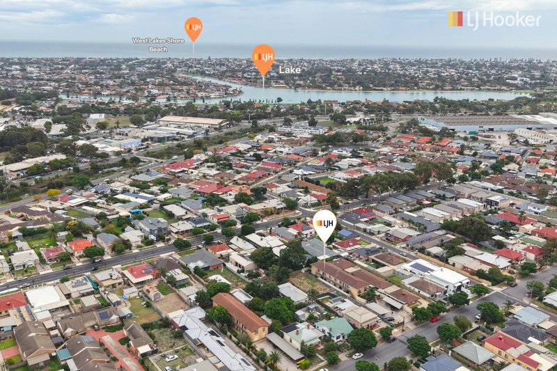 Photo - 7/79 Spring Street, Queenstown SA 5014 - Image 12