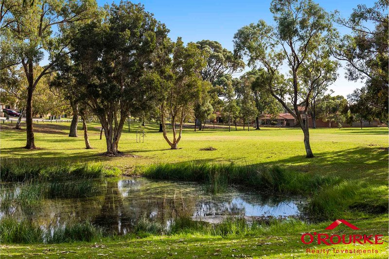 Photo - 7/79 Ventnor Street, Scarborough WA 6019 - Image 4