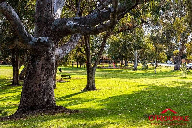 Photo - 7/79 Ventnor Street, Scarborough WA 6019 - Image 9