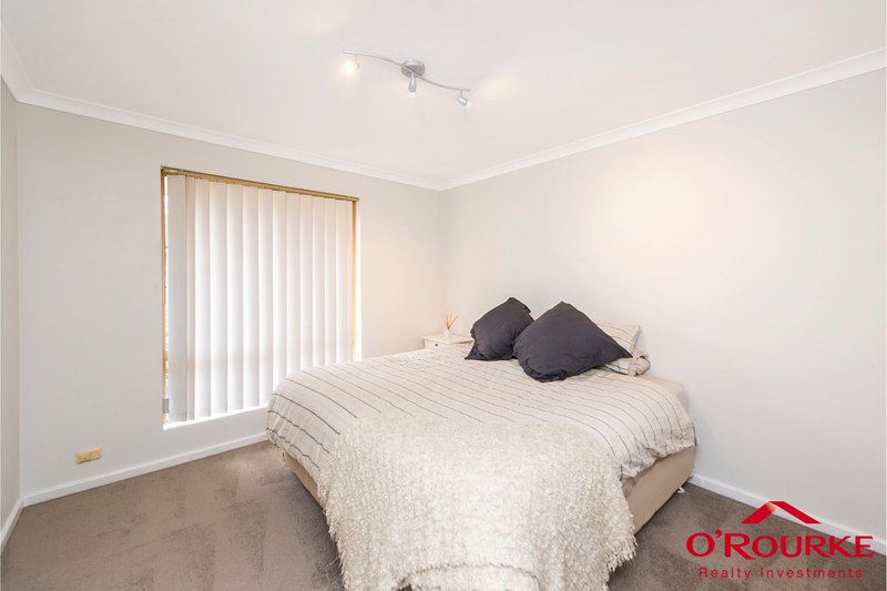 Photo - 7/79 Ventnor Street, Scarborough WA 6019 - Image 10