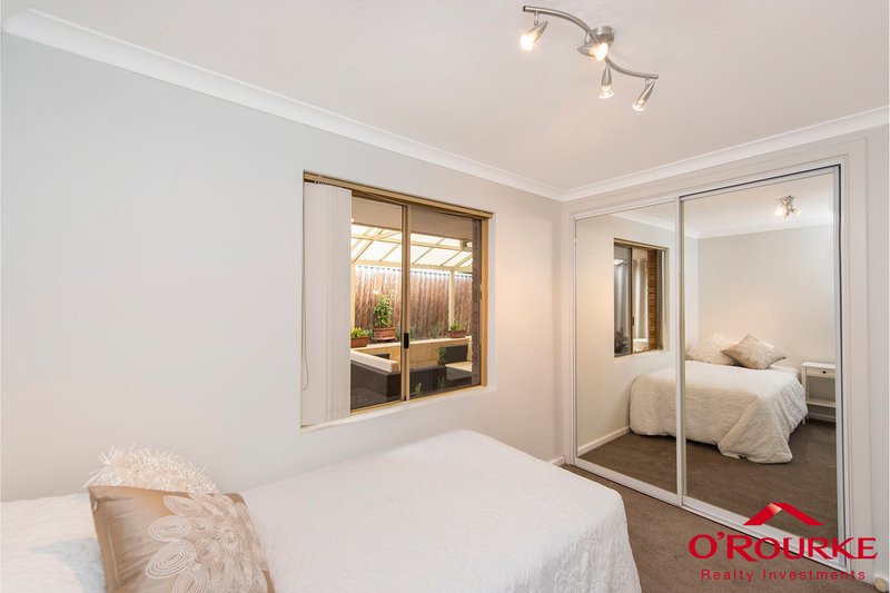 Photo - 7/79 Ventnor Street, Scarborough WA 6019 - Image 15