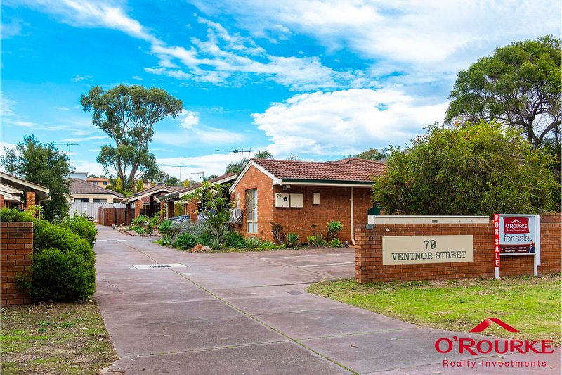 Photo - 7/79 Ventnor Street, Scarborough WA 6019 - Image 21