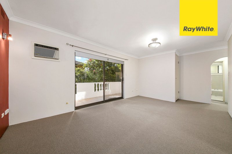 Photo - 7/79 Virginia Street, Rosehill NSW 2142 - Image 2