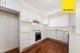 Photo - 7/79 Virginia Street, Rosehill NSW 2142 - Image 3