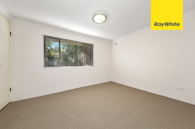 Photo - 7/79 Virginia Street, Rosehill NSW 2142 - Image 4