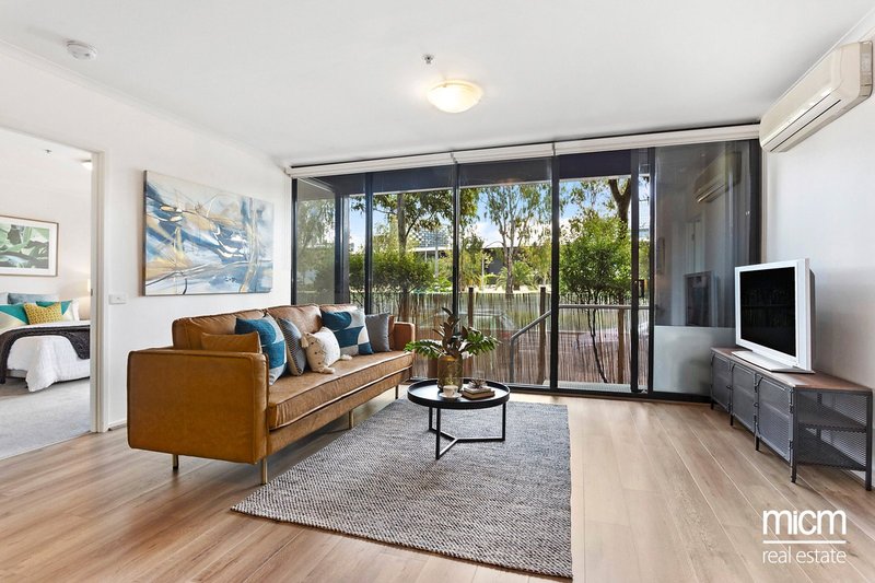 7/79 Whiteman Street, Southbank VIC 3006