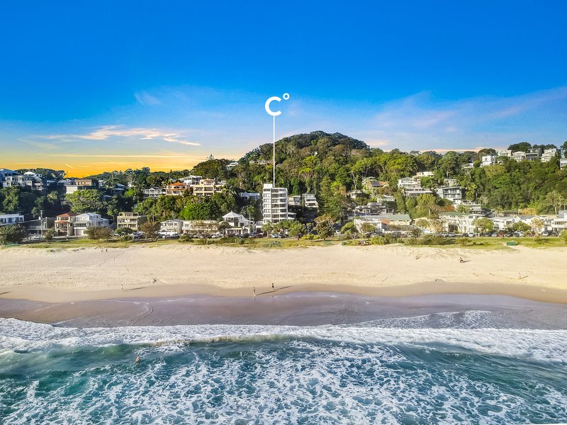 Photo - 7/794 Pacific Parade, Currumbin QLD 4223 - Image 16