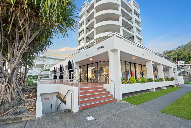 Photo - 7/794 Pacific Parade, Currumbin QLD 4223 - Image 17