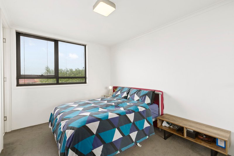 Photo - 7/799 Princes Highway, Springvale VIC 3171 - Image 4