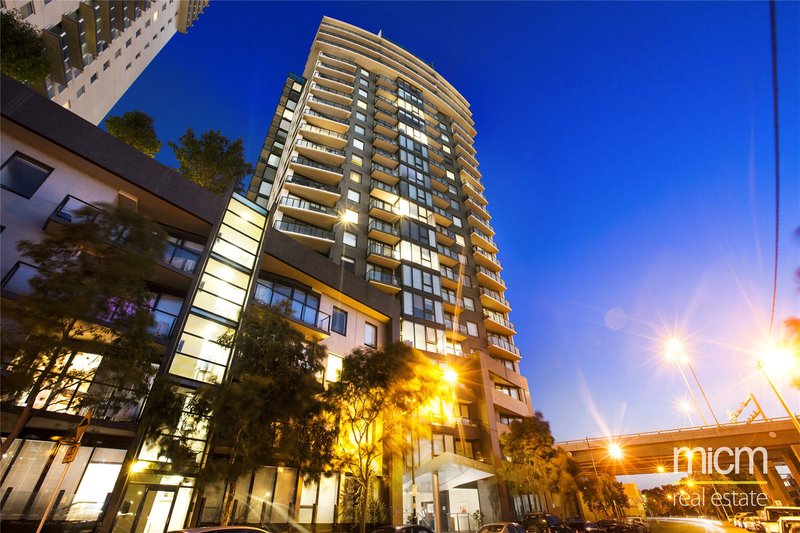 Photo - 77/99 Whiteman Street, Southbank VIC 3006 - Image 8