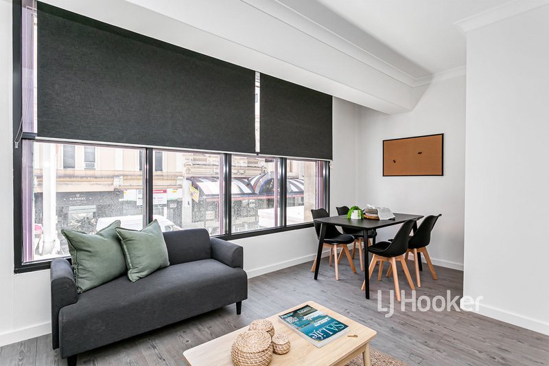 7/79a Hindley Street, Adelaide SA 5000