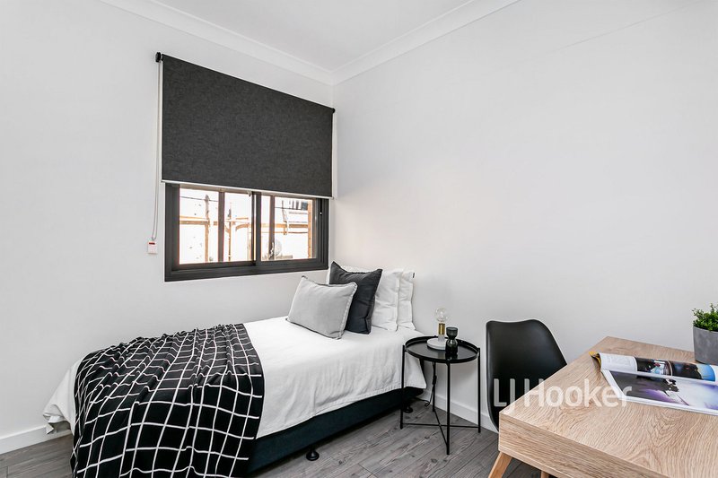 Photo - 7/79a Hindley Street, Adelaide SA 5000 - Image 3