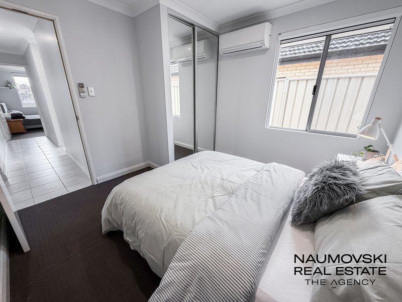 Photo - 77A Amelia Street, Balcatta WA 6021 - Image 18