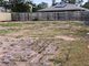 Photo - 77a Aquarius Drive, Kingston QLD 4114 - Image 1