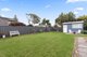 Photo - 77a Barrack Avenue, Barrack Point NSW 2528 - Image 11