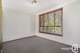 Photo - 77a Begovich Crescent, Abbotsbury NSW 2176 - Image 6