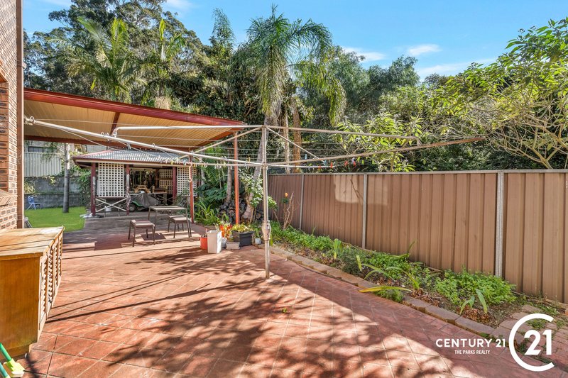 Photo - 77a Begovich Crescent, Abbotsbury NSW 2176 - Image 9