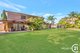 Photo - 77a Begovich Crescent, Abbotsbury NSW 2176 - Image 10