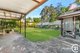 Photo - 77a Begovich Crescent, Abbotsbury NSW 2176 - Image 11