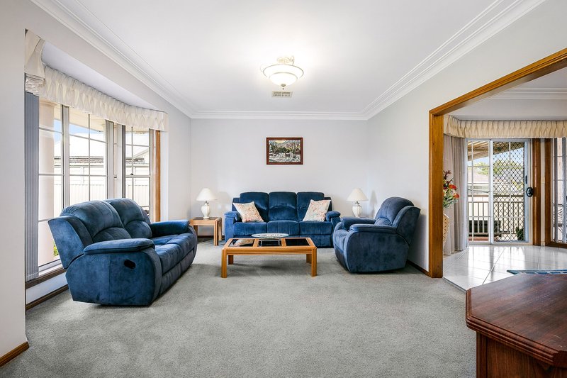 Photo - 77A Clarence Street, Condell Park NSW 2200 - Image 2