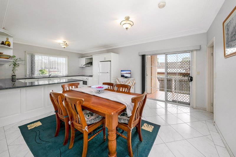 Photo - 77A Clarence Street, Condell Park NSW 2200 - Image 3