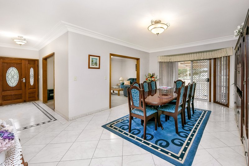 Photo - 77A Clarence Street, Condell Park NSW 2200 - Image 4